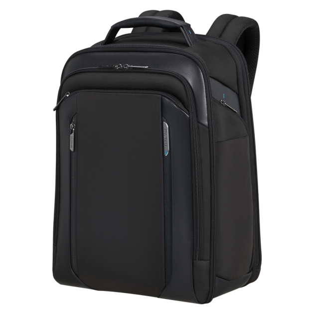 Spectrolite 4.0 Backpack 17.3"