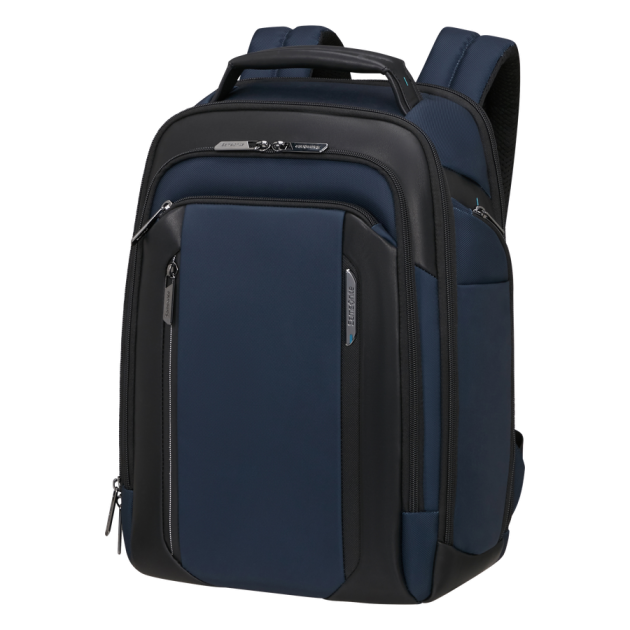 Spectrolite 4.0 Backpack 14.1"