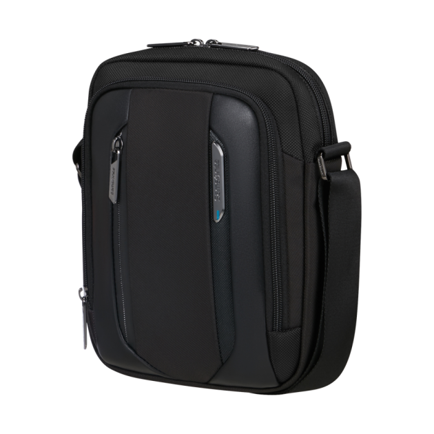 Spectrolite 4.0 Sacks...