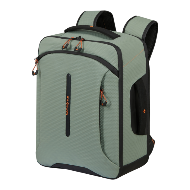 Ecodiver Backpack S | Light...