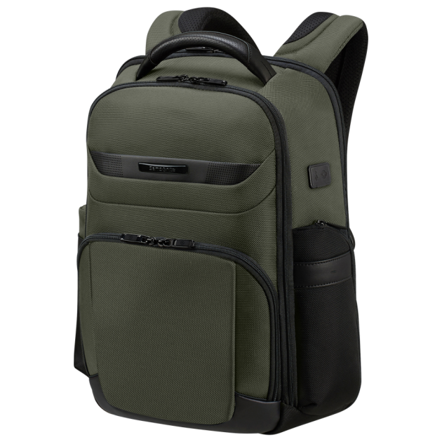 PRO-DLX 5 | Laptop Backpack...