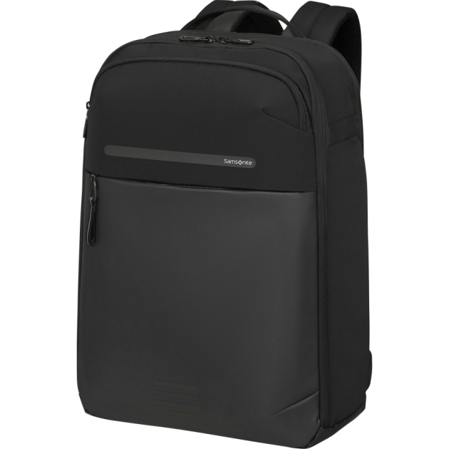 Moderny Backpack 17.3"