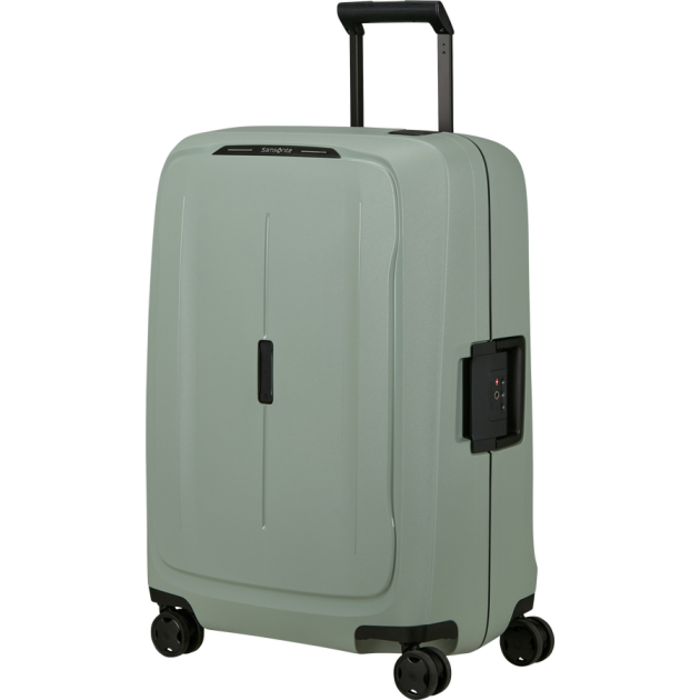 Essens Spinner (4 wheels)...