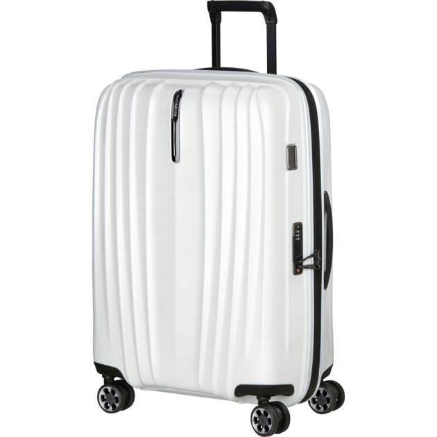 Nexis Spinner expandable (4...