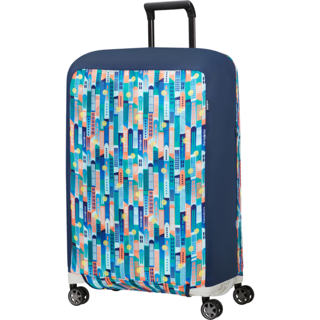 Ta Revolution Foldable...