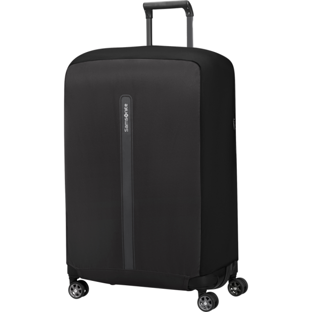 Ta Revolution Foldable...