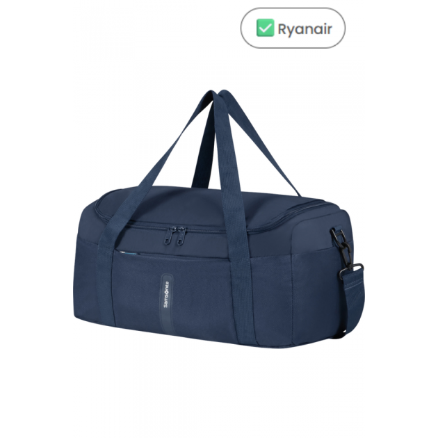 Ta Revolution Foldable...