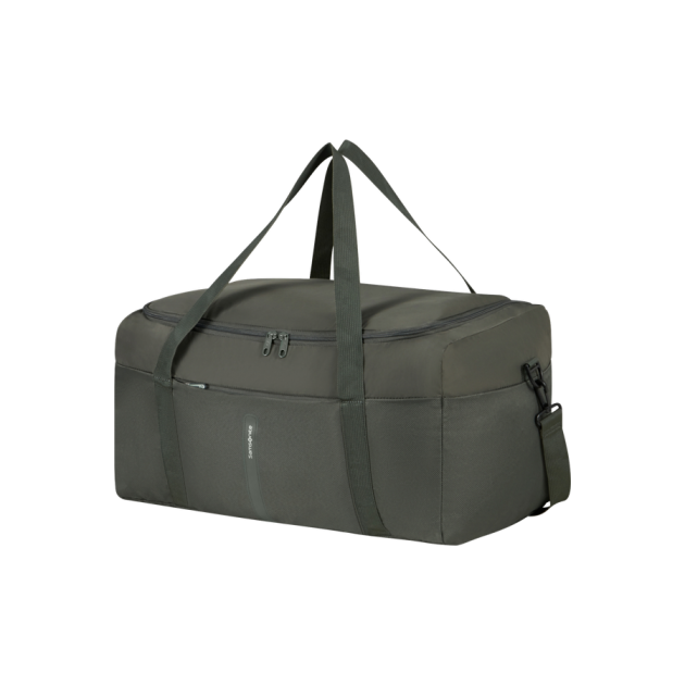 Ta Revolution Foldable...