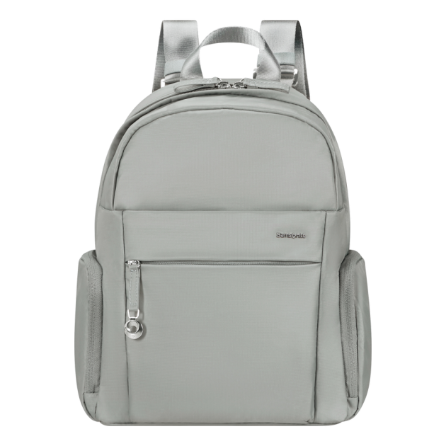 Move 5.0 | Backpack M