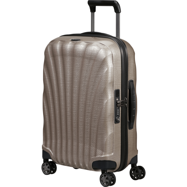 C-Lite | Spinner expandable...