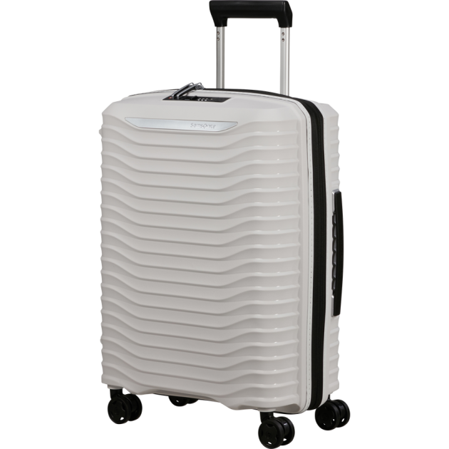 UPSCAPE | Spinner 55 |...