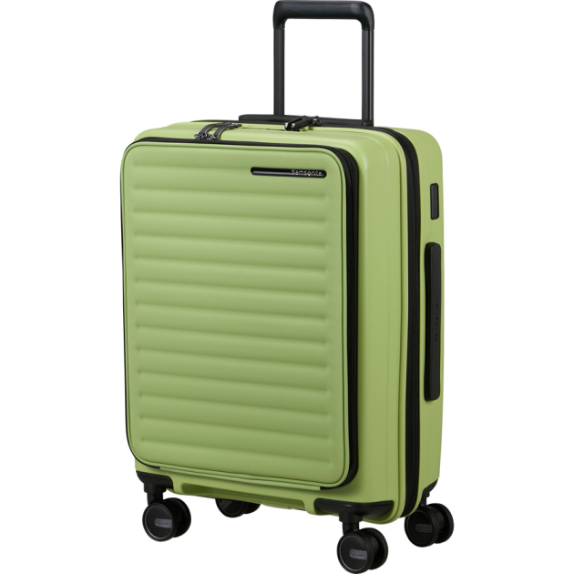 Restackd | Spinner...