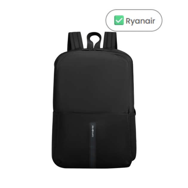 Ta Revolution Foldable...