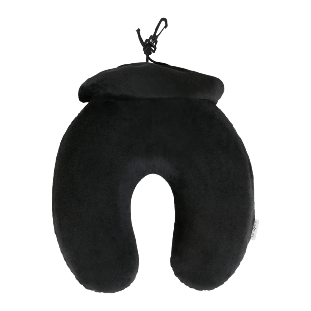 Ta Revolution Memory Foam...