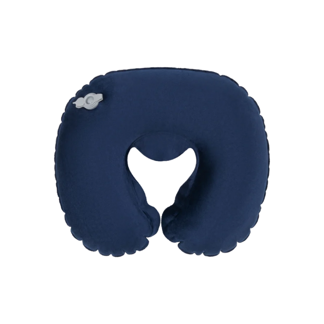 Ta Revolution Easy...