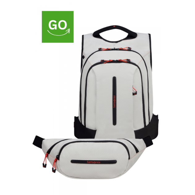 SET ECODIVER | Laptop...