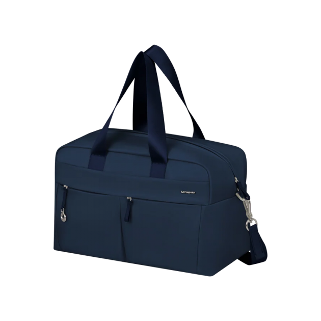 Move 5.0 Duffle Bag 40cm...