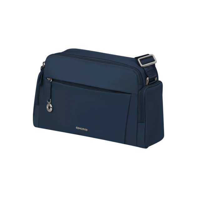 MOVE 5.0 | Reporter bag |