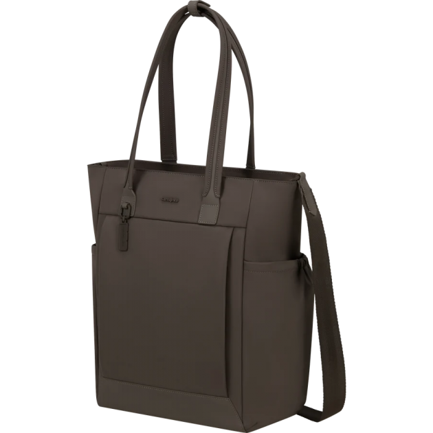 Essentis Tote 14.1"