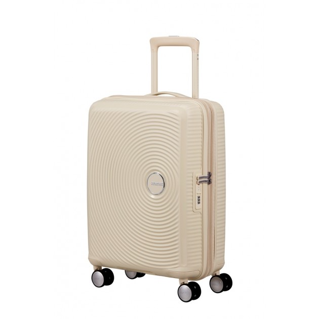 Soundbox | Spinner 55 cm...