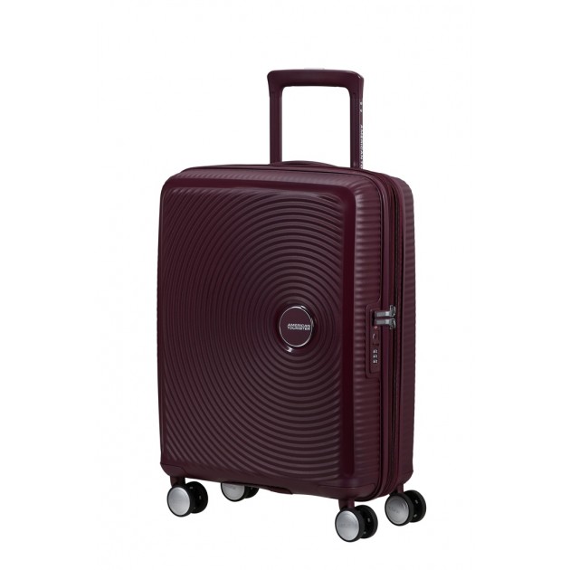 Soundbox | Spinner 55 cm...