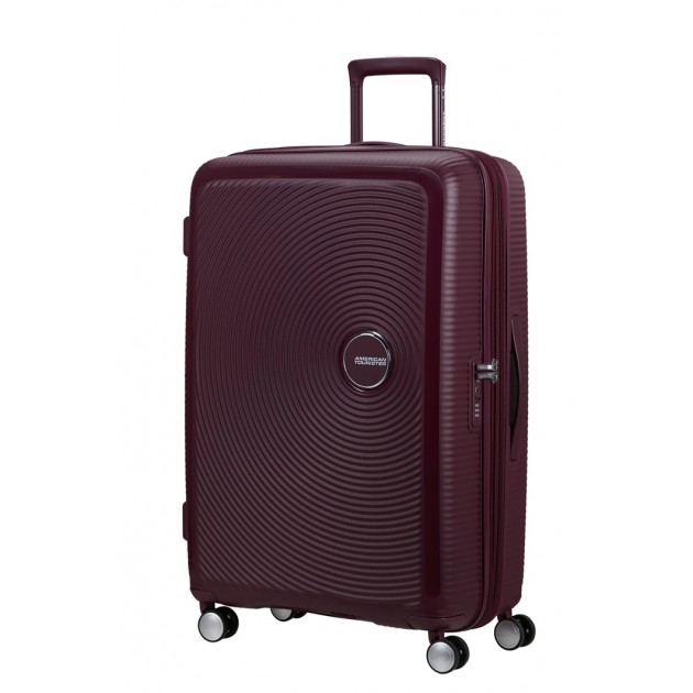 Soundbox | Spinner 77 cm...