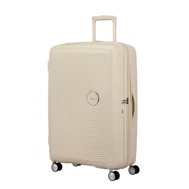 Soundbox | Spinner 77 cm...