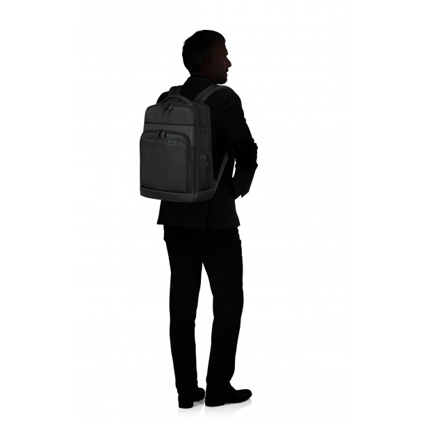 MYSIGHT | Backpack 15.6'' |