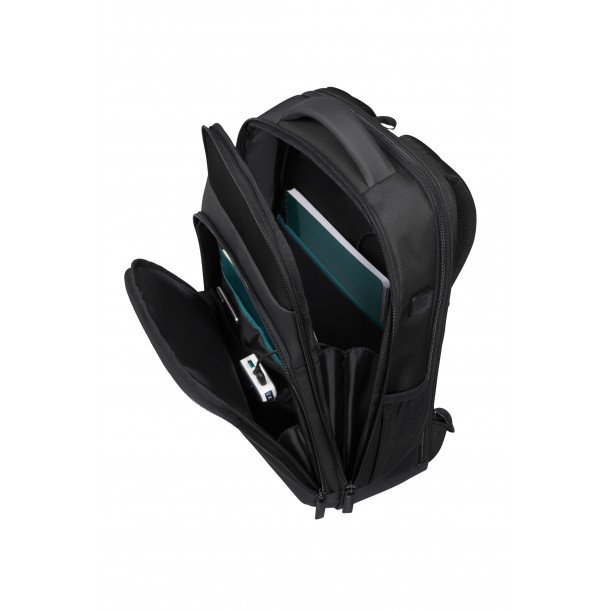 MYSIGHT | Backpack 15.6'' |