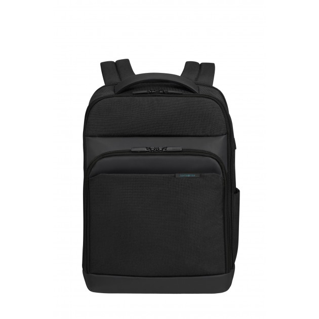 MYSIGHT | Backpack 15.6'' |