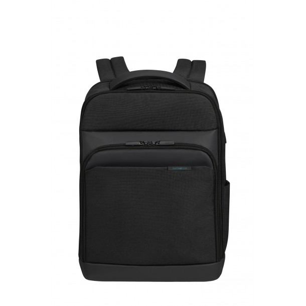 MYSIGHT | Backpack 15.6'' |