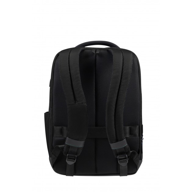 MYSIGHT | Backpack 15.6'' |