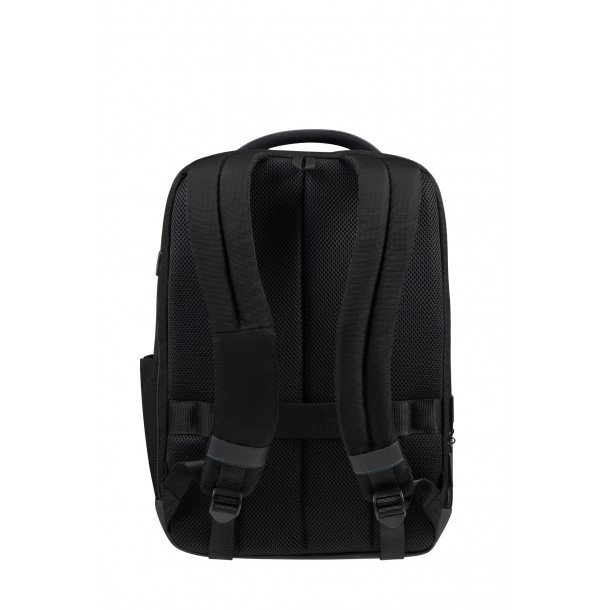 MYSIGHT | Backpack 15.6'' |