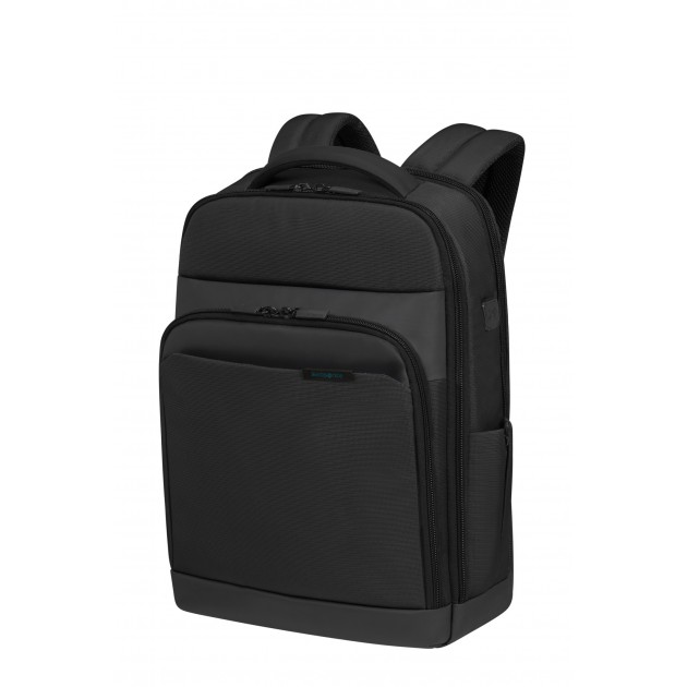 MYSIGHT | Backpack 15.6'' |