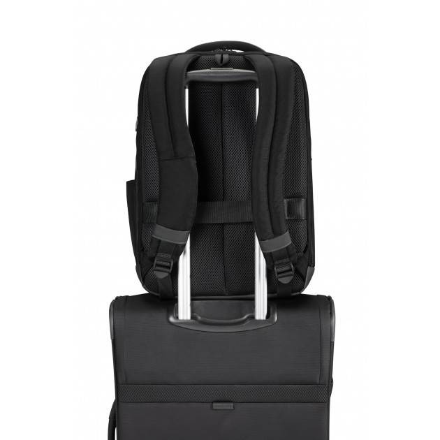 MYSIGHT | Backpack 15.6'' |