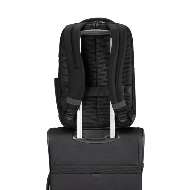 MYSIGHT | Backpack 15.6'' |