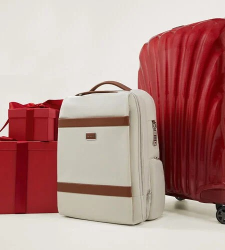 Our ultimate busness lines